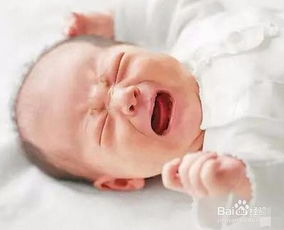 新生兒灌腸注意事項