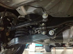 注意事項(xiàng),步驟,驗(yàn)車,h6