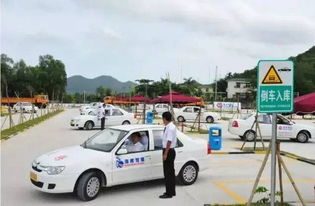 科目三注意事項(xiàng)與細(xì)節(jié),b2科目三注意事項(xiàng),科目三難點(diǎn)及注意事項(xiàng)