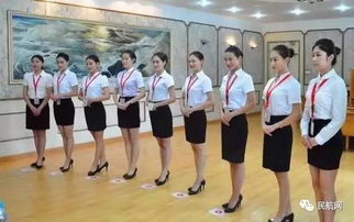 航空公司,注意事項,面試