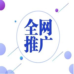 注意事項(xiàng),銷售,網(wǎng)絡(luò)