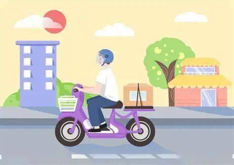 機動車,乘坐,注意事項