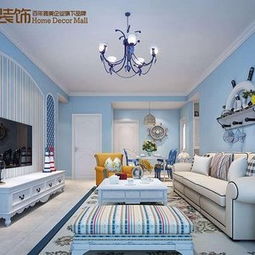 三陽(yáng)房屋裝修注意事項(xiàng)