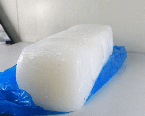 硅膠,防水,注意事項(xiàng)