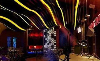 輕音樂(lè),注意事項(xiàng),酒吧