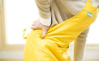 移植腎臟注意事項