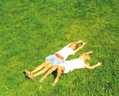 日光浴有哪些注意事項(xiàng),租房有什么注意事項(xiàng),日光浴的注意事項(xiàng)