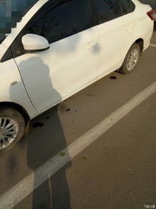 威馳洗車注意事項