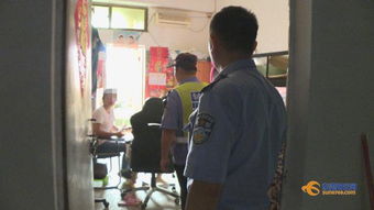 房子租給別人當(dāng)民宿注意事項(xiàng),租個(gè)人房子注意事項(xiàng),租二房東房子注意事項(xiàng)