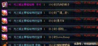 注意事項,新人,dnf