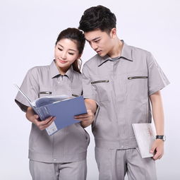 醫(yī)學生穿工作服的注意事項