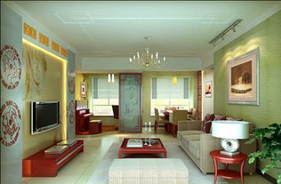 投資公司裝修注意事項