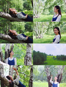 規(guī)范拍照姿勢(shì)及注意事項(xiàng)