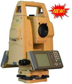 叫法,注意事項(xiàng),原則,全站儀