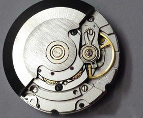 st19機芯使用注意事項