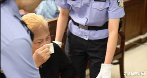 46歲懷孕前注意事項(xiàng)