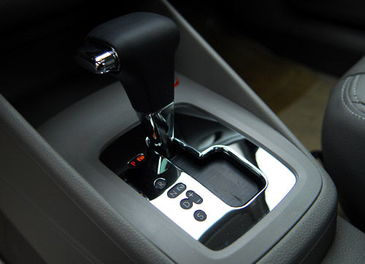 新寶來手自一體磨合期注意事項