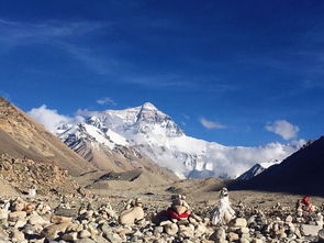 初到拉薩注意事項(xiàng),去西藏拉薩的注意事項(xiàng),拉薩旅游注意事項(xiàng)