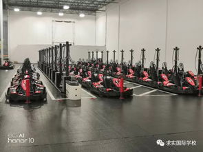 卡丁車安全注意事項(xiàng),卡丁車注意事項(xiàng)標(biāo)語(yǔ),兒童卡丁車注意事項(xiàng)