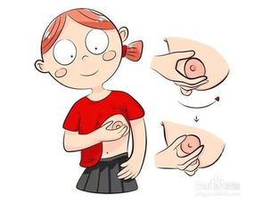 用手?jǐn)D奶的方法和注意事項(xiàng)