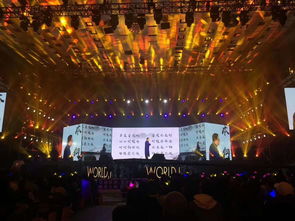 舞臺(tái)唱歌注意事項(xiàng),舞臺(tái)送花注意事項(xiàng),舞臺(tái)節(jié)目表演的注意事項(xiàng)