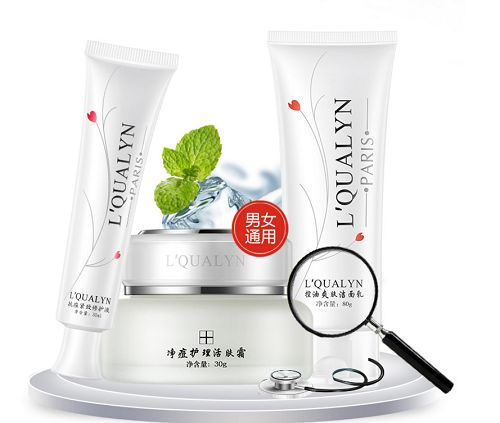 注意事項(xiàng),祛痘,產(chǎn)品