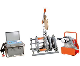 沖壓機(jī),注意事項