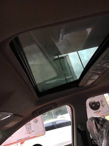 新車(chē)駕駛注意事項(xiàng)有哪些