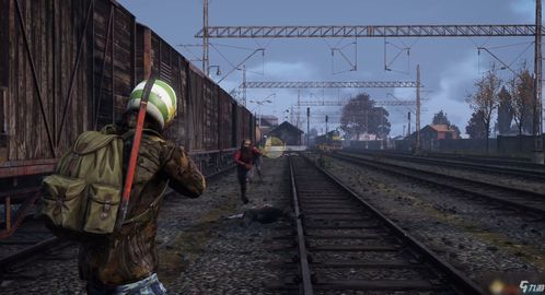 彈夾充氣注意事項