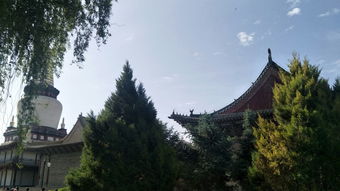 旅游的注意事項(xiàng),旅游安全注意事項(xiàng),旅游注意事項(xiàng)須知