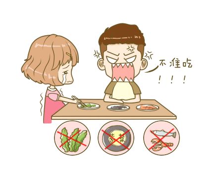 同位素治療甲亢后注意事項(xiàng)