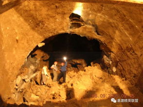 瓦斯隧道施工注意事項(xiàng),隧道施工注意事項(xiàng)及防護(hù),隧道洞口施工注意事項(xiàng)