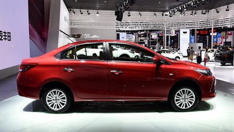 豐田,注意事項(xiàng)