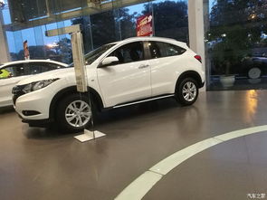 B200提車注意事項(xiàng)