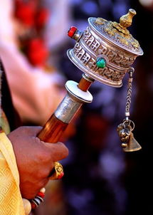 注意事項,轉(zhuǎn)經(jīng)筒