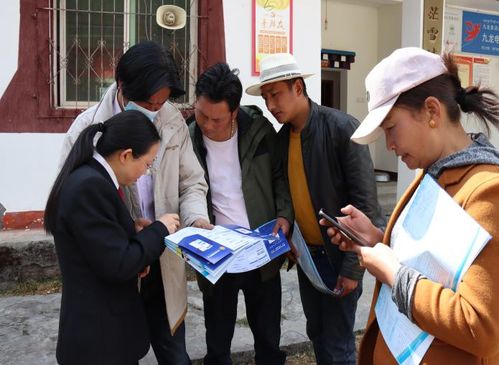 糾紛,注意事項(xiàng),現(xiàn)場(chǎng)