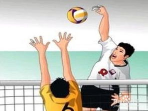 排球的注意事項,排球安全注意事項,排球墊球注意事項