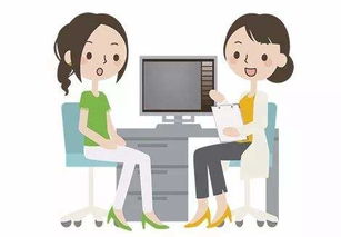 產(chǎn)后,注意事項,恢復(fù),運動