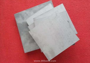 板材施工工藝及注意事項,板材選擇注意事項,鋁鎂合金加工注意事項