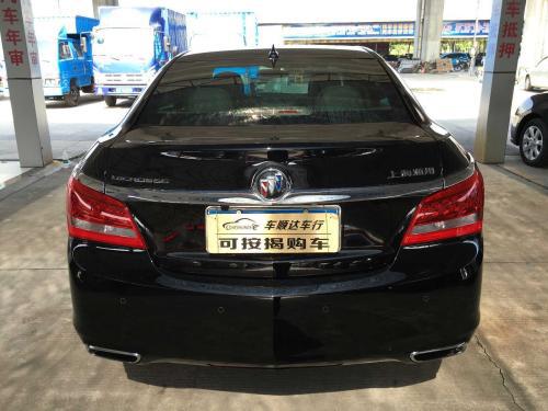 手自一體新車磨合期注意事項,新寶來自動擋磨合期注意事項,手自一體車磨合期注意事項