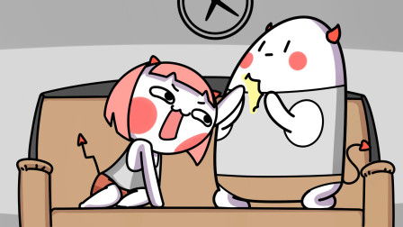 男人要二胎注意事項(xiàng)