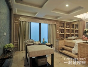 地下室,驗收,注意事項