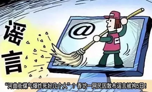 廢品收購(gòu)站注意事項(xiàng)