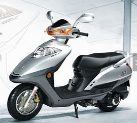 星瑞磨合期注意事項(xiàng),磨合期車輛注意事項(xiàng),uy125磨合期注意事項(xiàng)