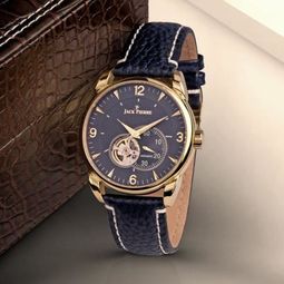 自己給手表?yè)Q電池注意事項(xiàng),手機(jī)換電池注意事項(xiàng),電動(dòng)車換電池注意事項(xiàng)