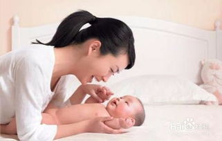 三伏天生孩子注意事項(xiàng)