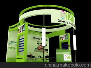 布展,會(huì)展,注意事項(xiàng)