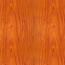 鏈?zhǔn)?注意事項(xiàng),木紋,操作