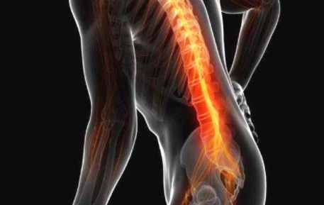 脊椎狹窄注意事項