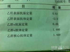 做乙肝五項(xiàng)檢查注意事項(xiàng),做乙肝檢查前注意事項(xiàng),乙肝五項(xiàng)抽血前注意事項(xiàng)